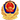 皖ICP备83216790号