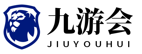 宁波男篮社媒分享祝福并配文：祝贺王凡懿升级奶爸