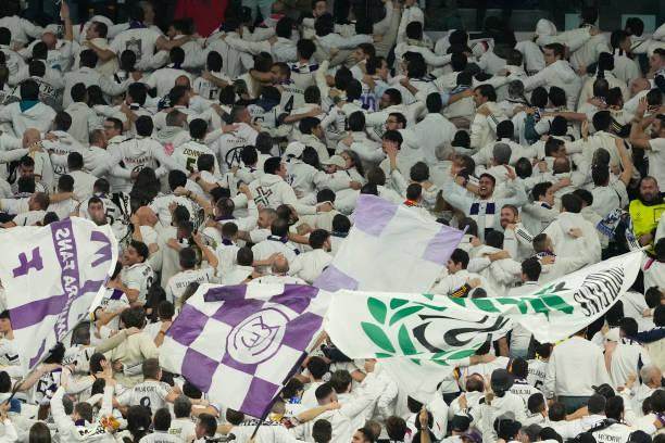 1740016530314002794.jpg 1740016530314002794.jpg