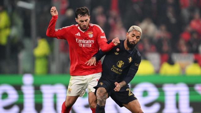 华体会(hth)·综合体育-登录入口-【观点】欧冠已交差，尤文保4跟开发DeepSeek哪个难？