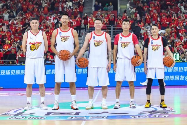 1703879195451042284.jpg 658eeeaef3e8279bd16bd910.jpg