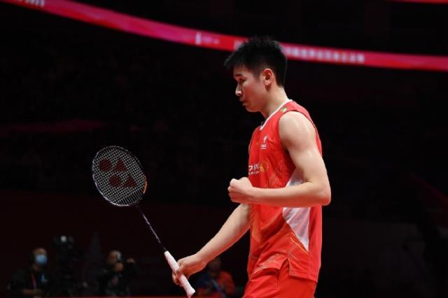 1704898041758089618.jpg 61.jpg