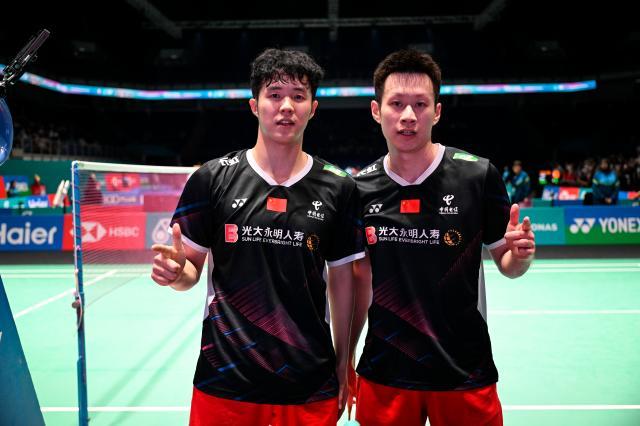 1704898098016008844.jpg XxjpseC007216_20240110_PEPFN0A001.jpg