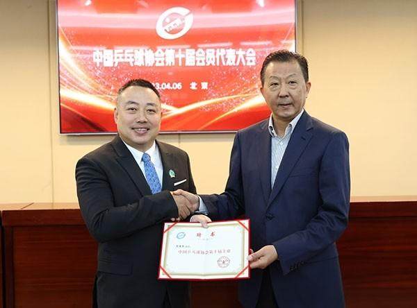 1680800667997012058.jpg 刘国梁.jpg