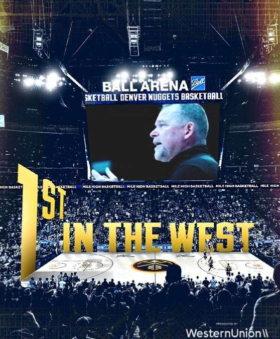 1680800638073056138.jpg 掘金.jpg