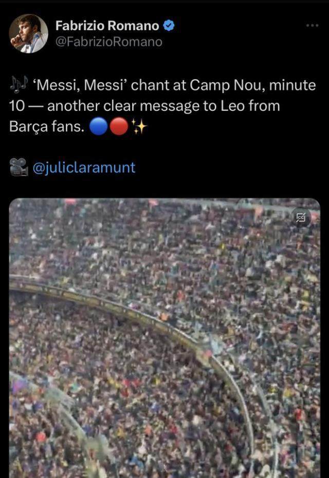 1680800546478086814.jpg 吐槽.jpg