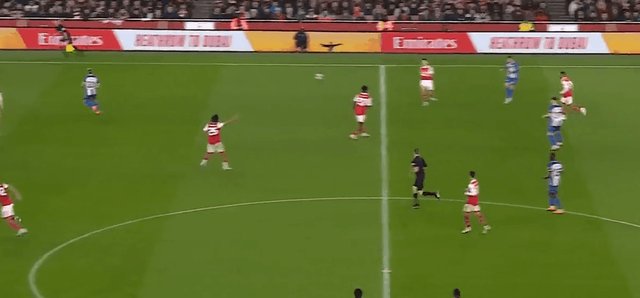 1668028185354078121.gif 维尔贝克造点.gif