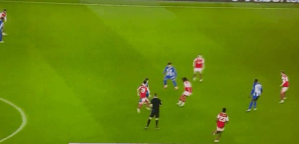 1668029183828016377.gif 塔里克.gif