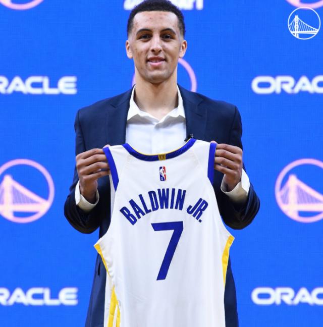 1657194003631020633.png 微信截图_20220707193839.png