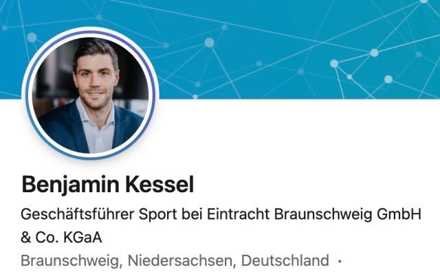 1738985261875052261.jpg 1738985261875052261.jpg