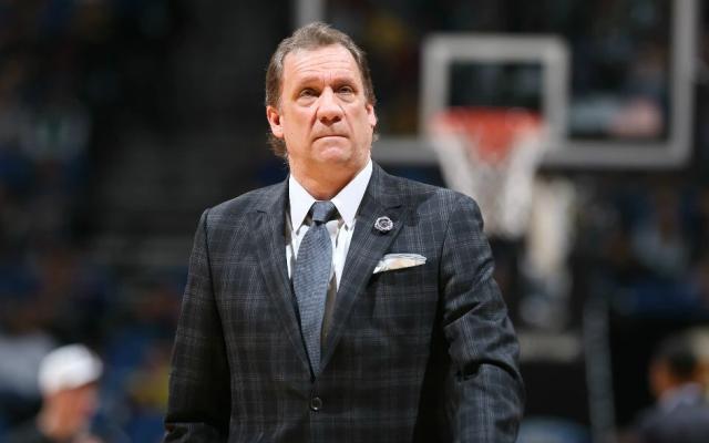 华体会(hth)·综合体育-登录入口-从多伦多到克利夫兰 狼族三少令老桑德斯梦想成真