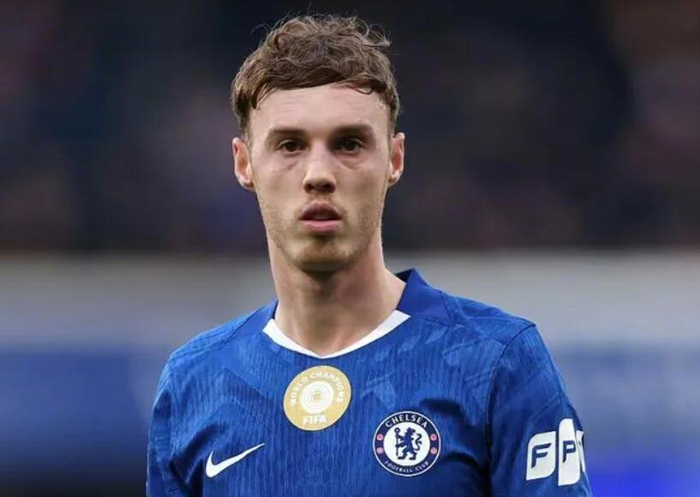 hth-切尔西球星帕尔默对伦敦生活不安，欢迎曼联兴趣|太阳报|曼城|科尔|曼彻斯特|转会_新浪体育_新浪新闻