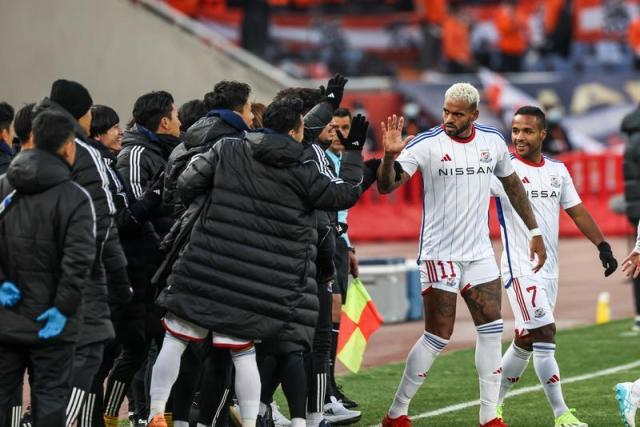 1741167578473070719.jpg image.jpg