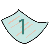 内蒙古一200斤男子欠5000万不还，被债主装进铁笼沉入80米水库，谁料，2年后才被捞出...