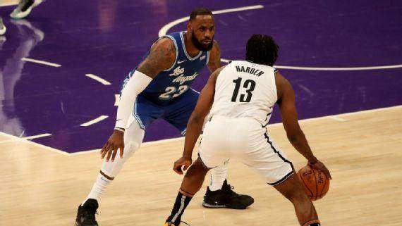 1617692838729087141.jpg i.jpg