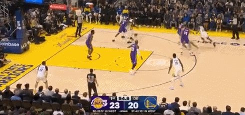 111.gif